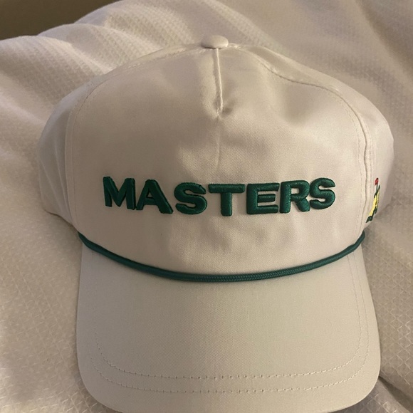 Golf Club Pga Tiger Woods 